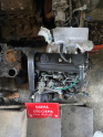 Oto Çıkma Parça / Volkswagen / Caddy / Motor / Motor Komple / Çıkma Parça 