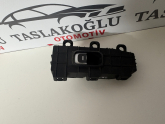 KİA NİRO SOL ARKA KAPI CAM DÜĞMESİ