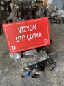 Oto Çıkma Parça / Motor / Motor Komple / Renault / Clio / Çıkma Parça 