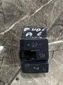 4F0927123A AUDİ A6 FAR AYAR DÜĞMESİ EGE OTOMOTİV BURSA