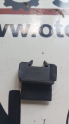 4D0857949A Seat Leon 2015 ön göğüs içi lastik