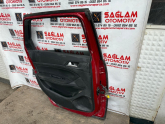 Oto Çıkma Parça / Kaporta & Karoser / Kapı / Peugeot / 308 / Çıkma Parça 