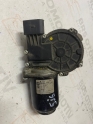 5JB955113  FABİA ÖN CAM SİLGİ MOTORU