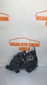 Ford Focus 2004 2011 Kapı Kilidi Ön Sol 240015003