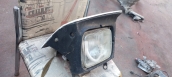Oto Çıkma Parça / Elektrik / Far / Mazda / Lantis / Çıkma Parça 