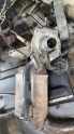 1.3 Euro 4 turbo