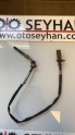 03L906088FG seat toledo 2012-19 1.6 tdi cay oksijen sensörü