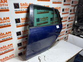 Oto Çıkma Parça / Kaporta & Karoser / Kapı / Skoda / Octavia / Çıkma Parça 