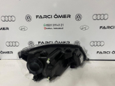 Oto Çıkma Parça / Elektrik / Far / Volkswagen / Caddy / Çıkma Parça 
