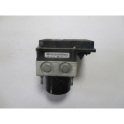 Audi A1 A3 ABS Beyni 0265955011 6R0907379AH 6R0614517Q