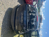 Oto Çıkma Parça / Kaporta & Karoser / Bagaj / Renault / Scenic / Çıkma Parça 