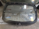 Oto Çıkma Parça / Opel / Corsa / Kaporta & Karoser / Bagaj / Çıkma Parça 