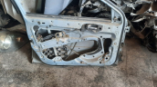 Oto Çıkma Parça / Kaporta & Karoser / Kapı / Peugeot / 607 / Çıkma Parça 
