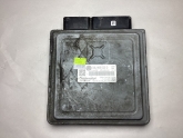 Volkswagen Polo Motor Beyni 03L906023D 5WP42895AA SIMOS PCR2.1
