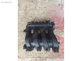 Oto Çıkma Parça / Motor / Emme Manifoldu / Renault / Clio / Çıkma Parça 