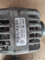 Oto Çıkma Parça / Elektrik / Şarj Dinamosu / Fiat / Egea / Çıkma Parça 