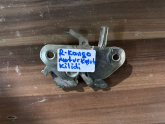 RENAULT KANGOO MOTOR KAPUTU KİLİDİ 98-05 MODEL ORJİNAL