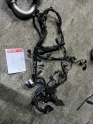HYUNDAİ ERA 1.5 EURO 4 SİLİNDİR MOTOR TESİSATI MERT OTO