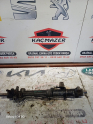 IVECO 2011 DİREKSİYON KUTUSU