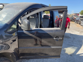 VOLKSWAGEN CADDY SOL ÖN KAPI