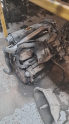 OPEL VECTRA B 2.0 DİZEL MOTOR.OTO ERKAN ÜNYE