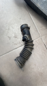 17880-0N070 toyota corolla hava filtre borusu