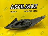 Oto Çıkma Parça / Elektrik / Stop / Hyundai / Accent / Çıkma Parça 