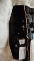 Oto Çıkma Parça / Hyundai / Tucson / Mekanik / Kapı Döşemesi / Çıkma Parça 