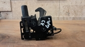 AUDİ Q3 KAPUT KİLİDİ 83A823509