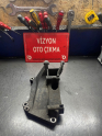 Oto Çıkma Parça / Motor / Kulak / Renault / Trafic / Çıkma Parça 
