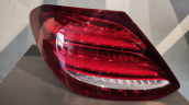 MERCEDES E W213 SOL DIŞ STOP LED 2016 2019 2139067700 DİSO