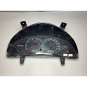 Ford Connect Kilometre Saati Gösterge Paneli 2T1F-10849-CE