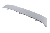 4G0807717B A6 SLİNE 2015-2019 TAMPON SPOYLERİ ÖN
