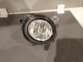 BMW F20 F30 F36 F45 SOL SİS FARI HALOJEN 63177248911 SY