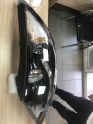 Oto Çıkma Parça / Elektrik / Far / Kia / Sportage / Sıfır Parça 