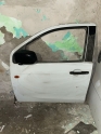 ISUZU D-MAX SOL ÖN KAPI KONUKOTO