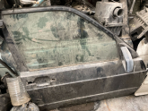 MERCEDES W201 190E SAĞ ÖN KAPI ÇIKMA ORJİNAL - ERCAN TİCARET