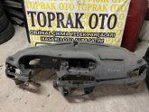 Fiat egea çıkma göğüs