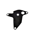 TURBO CONTASI TRANSPORTER T5  2,5 TDİ BNZ   070145757A
