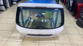 PEUGEOT 206 1.6 BNZ OTOMATİK BAGAJ KAPAĞI
