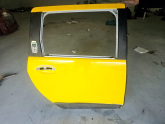 Oto Çıkma Parça / Kaporta & Karoser / Kapı / Dacia / Lodgy / Çıkma Parça 