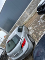 Oto Çıkma Parça / Elektrik / Far / Opel / Astra / Çıkma Parça 