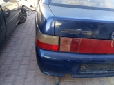 Lada Vega sağ ic stop