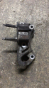 Volvo C30 motor bağlantı ayağı