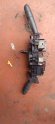 Oto Çıkma Parça / Renault / Clio / Elektrik / Sinyal Kolu / Çıkma Parça 