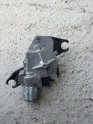 Oto Çıkma Parça / Elektrik / Silecek Motoru / Renault / Kadjar / Çıkma Parça 