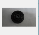 Vw EKSANTRİK KEÇE (324710 / YAYSIZ) TÜM MODELLER 038103085C