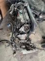 MERCEDES W638 VİTO 112 CDI KOMPLE MOTOR ÇIKMA ORJİNAL