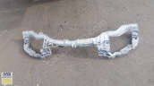 FORD FOCUS ÖN PANEL ÇIKMA ORİJİNAL 2014-2018