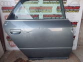 Oto Çıkma Parça / Kaporta & Karoser / Kapı / Audi / A6 / Çıkma Parça 
